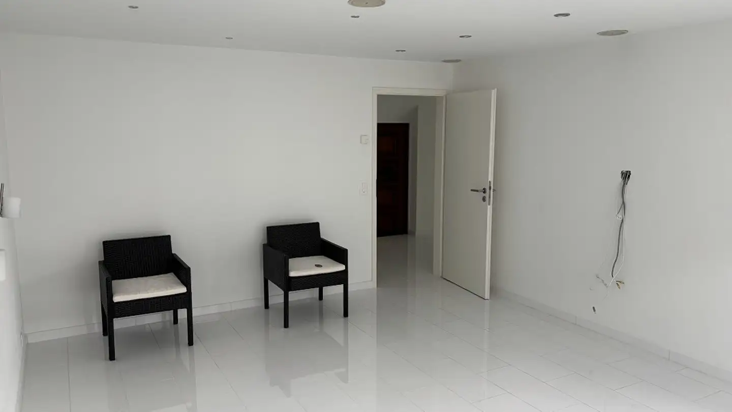 Commerciale in affitto - Gaswerkstrasse 50, 8840 Einsiedeln - Foto 3