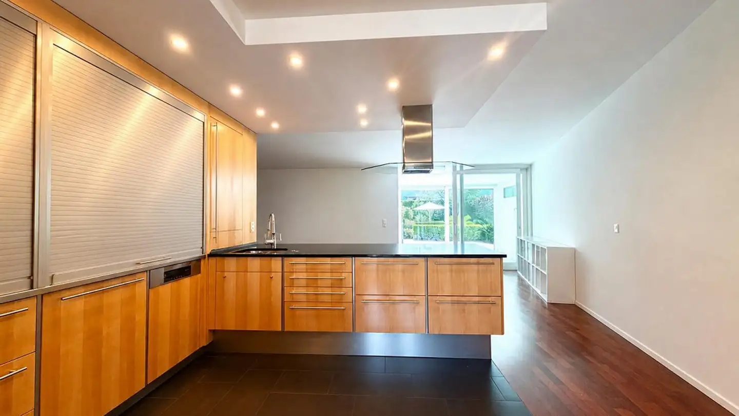 Duplex à louer - Neusatzweg 4, 4102 Binningen - Photo 4