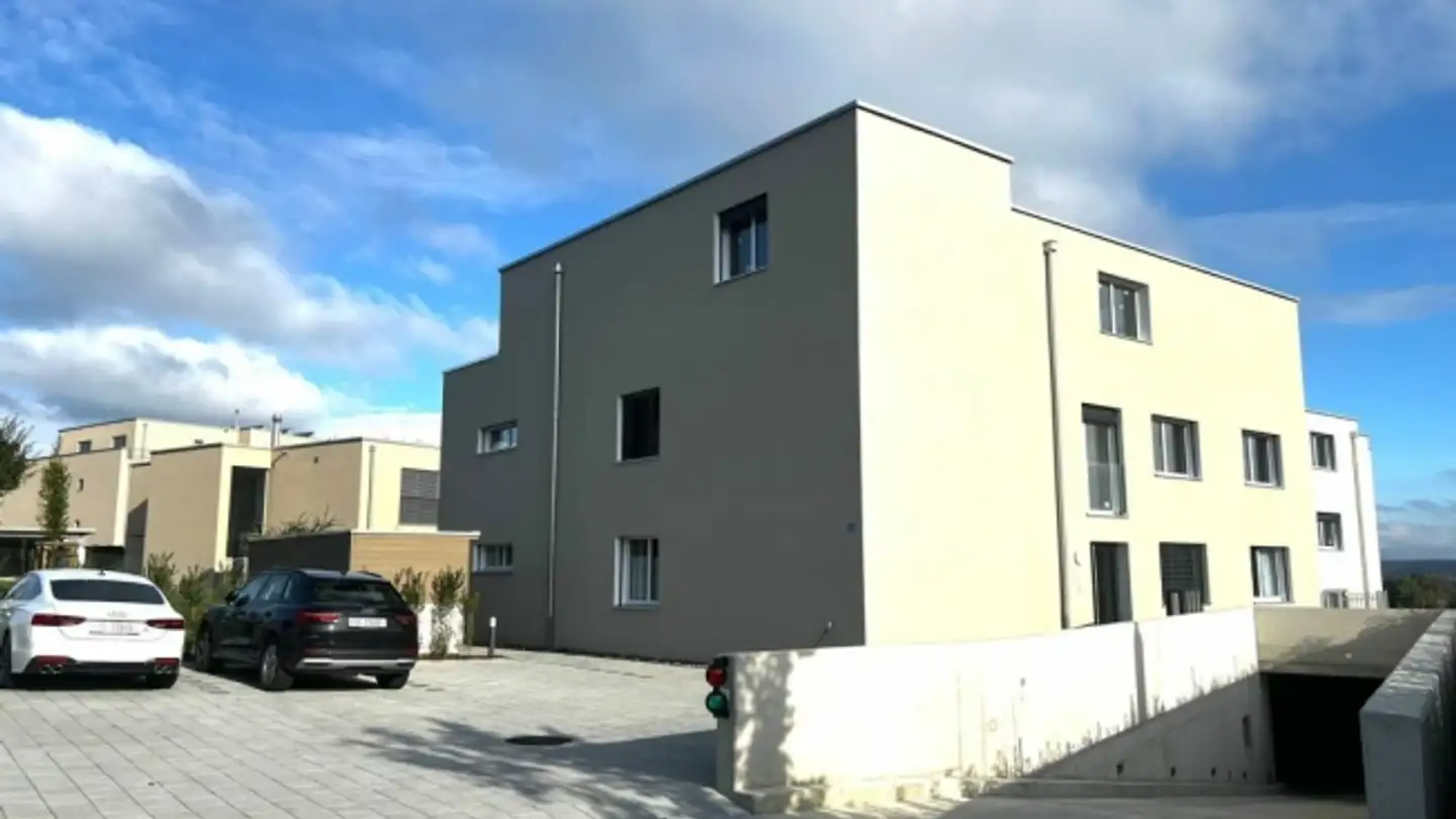 Negozio in vendita - Hauptstrasse 23, 8274 Tägerwilen - Photo 2