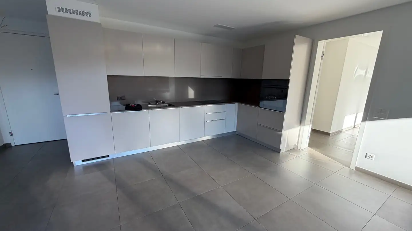 Wohnung mieten - Via Ponte Vecchio 21, 6982 Agno - Foto 4