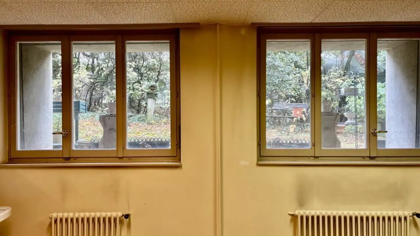 Office space for rent - Avenue Gabriel-De-Rumine, 1005 Lausanne - Photo 3