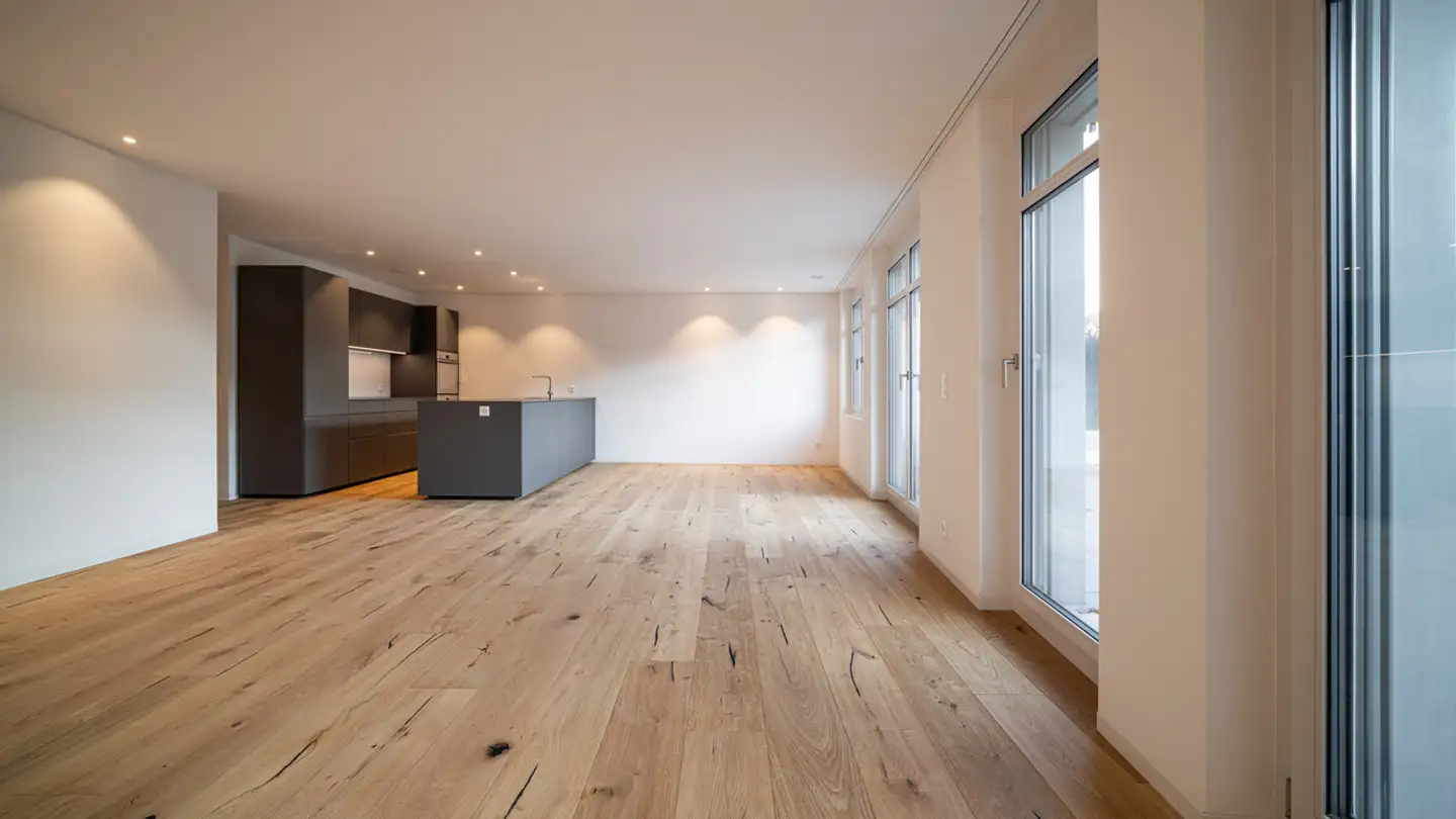 Appartement à vendre - Untergass 4, 8193 Eglisau - Photo 2