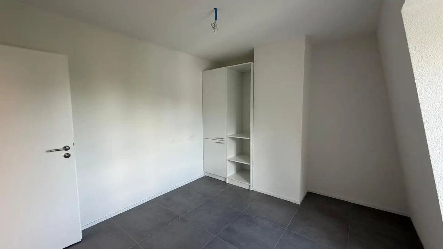 Wohnung mieten - Rue Sans Souci 3, 2610 St-Imier - Foto 4