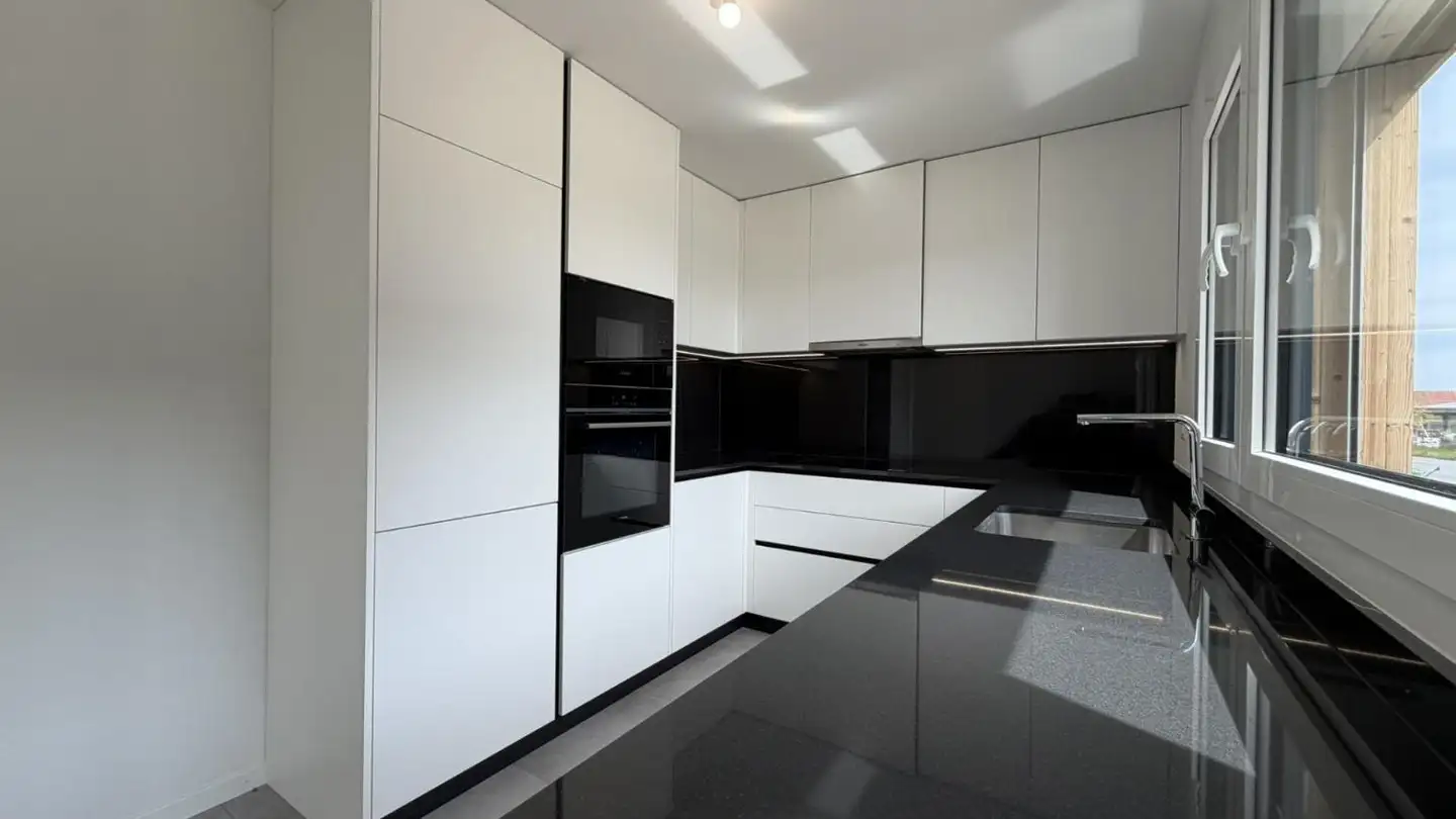 Appartement à louer - 2577 Siselen BE - Photo 2