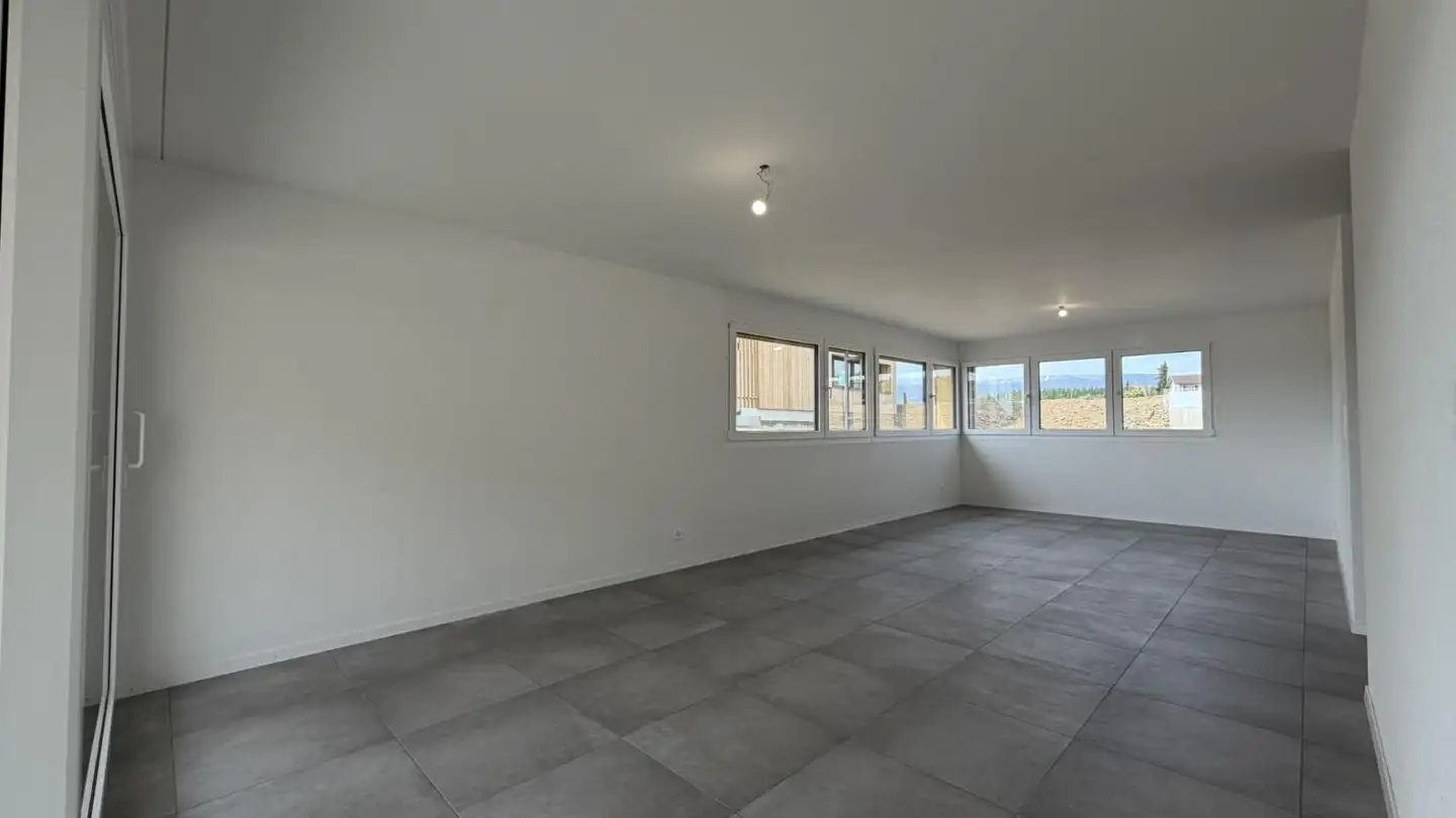 Appartement à louer - 2577 Siselen BE - Photo 4