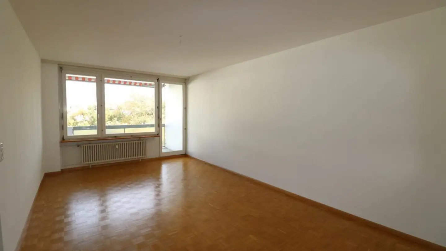 Appartement à louer - Riehenstrasse 43, 4058 Basel - Photo 4