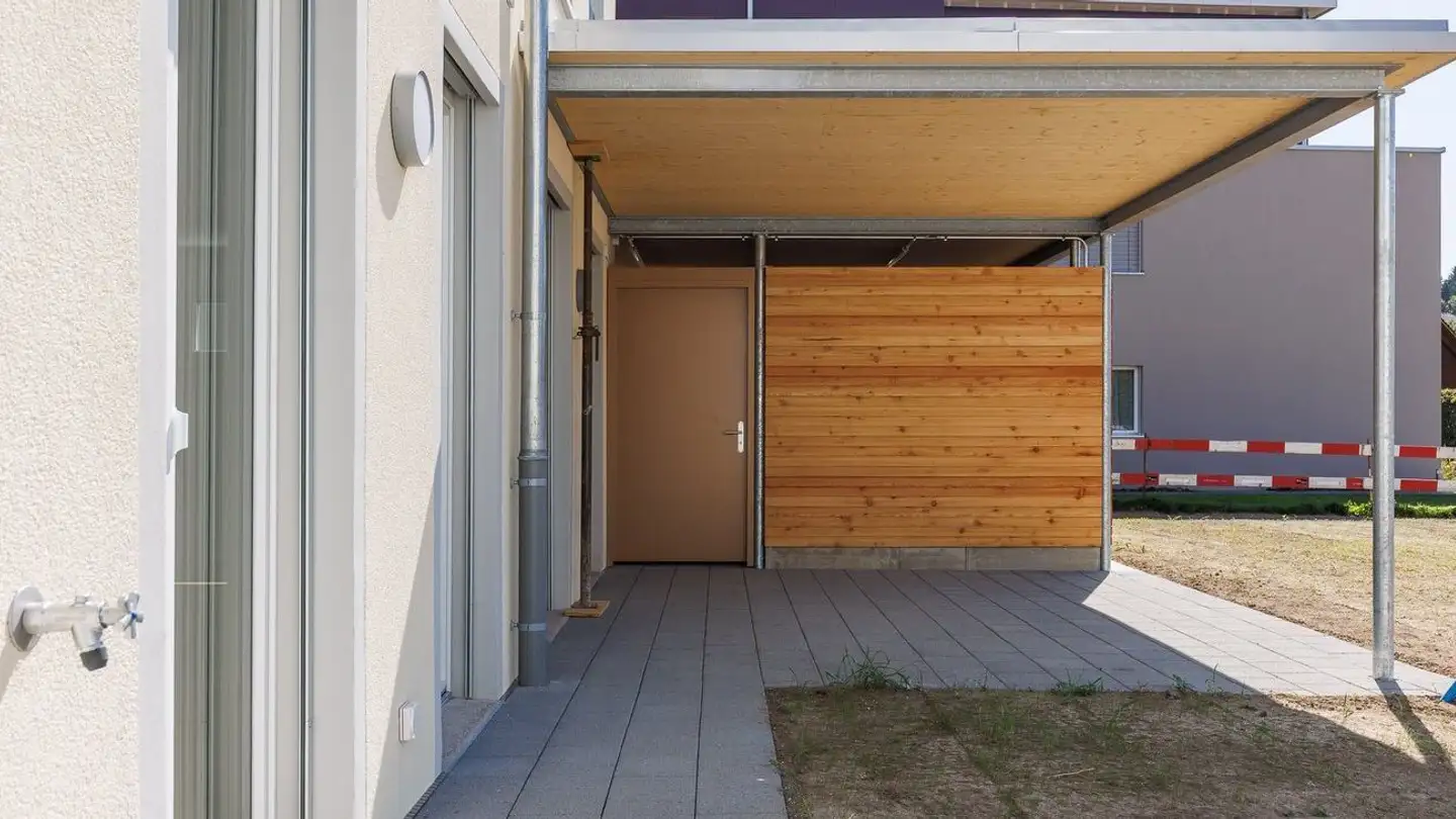 Casa singola in vendita - Steinfeldstrasse 24, 4911 Schwarzhäusern - Photo 3