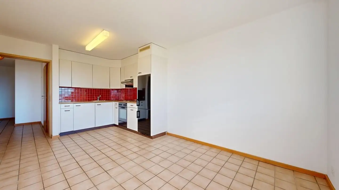 Appartamento in affitto - Rue Des Battieux 34, 2000 Neuchâtel - Photo 3