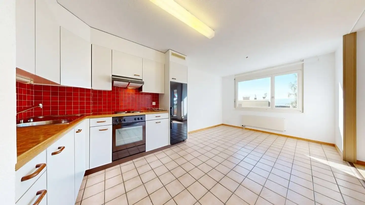 Appartamento in affitto - Rue Des Battieux 34, 2000 Neuchâtel - Photo 4