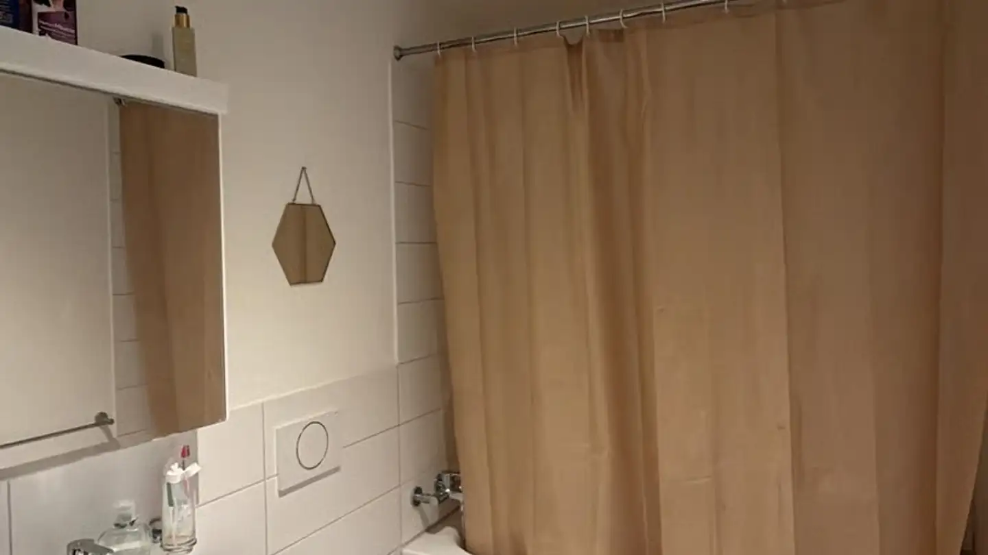 Appartement à louer - Landstrasse 142, 8957 Spreitenbach - Photo 3