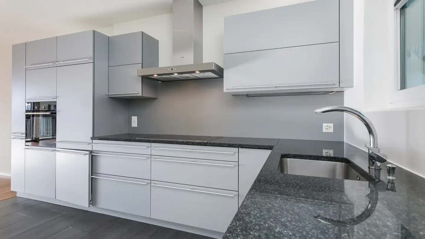 Appartamento in vendita - Seidengasse 50, 8706 Meilen - Foto 2