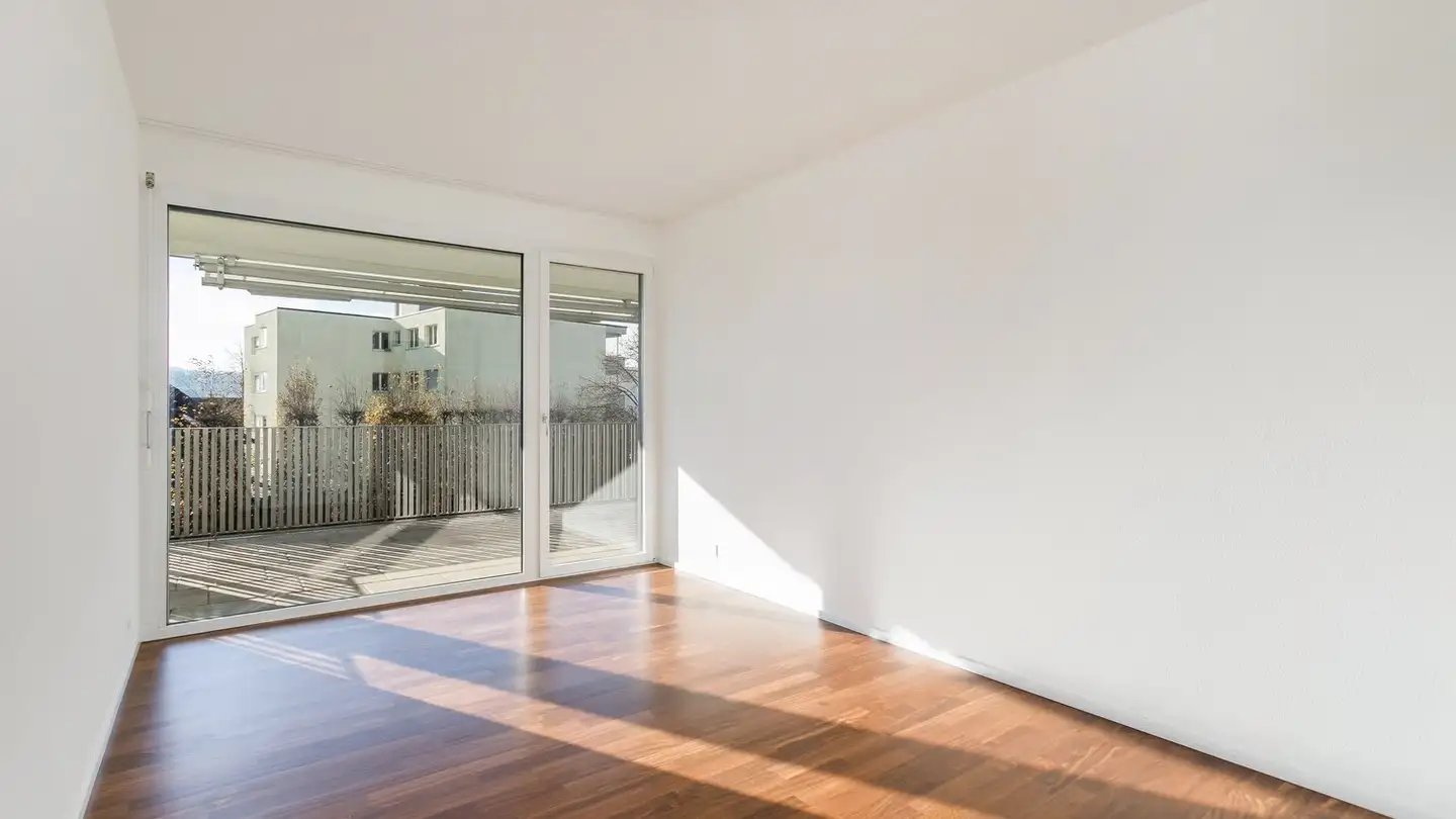 Appartamento in vendita - Seidengasse 50, 8706 Meilen - Foto 4