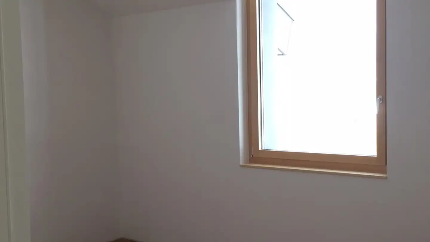 Attic flat for rent - Route De Villarimboud 21, 1553 Châtonnaye - Photo 4