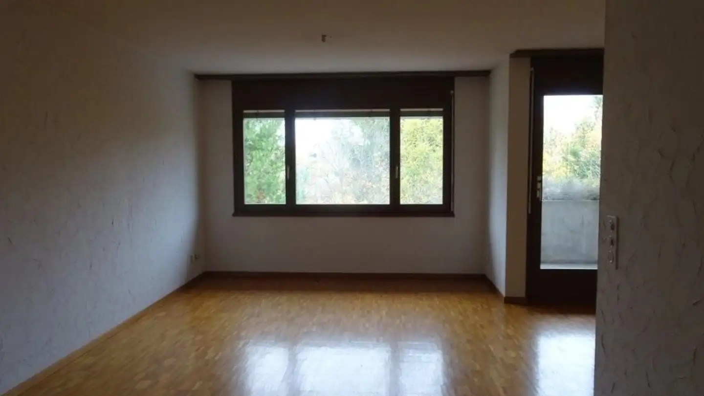 Wohnung mieten - Untere Reutenenstrasse 32, 5210 Windisch - Foto 2