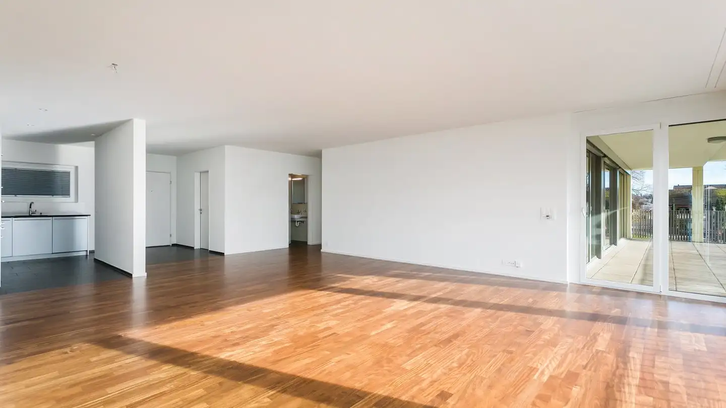 Appartamento in vendita - Seidengasse 50, 8706 Meilen - Foto 3