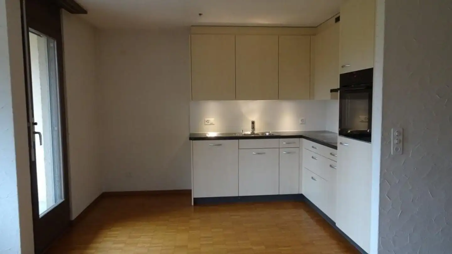 Wohnung mieten - Untere Reutenenstrasse 32, 5210 Windisch - Foto 4