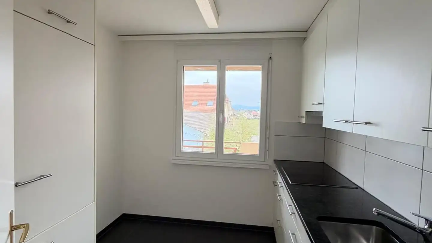 Apartment for rent - Schmiedestrasse 4, 4512 Bellach - Photo 3