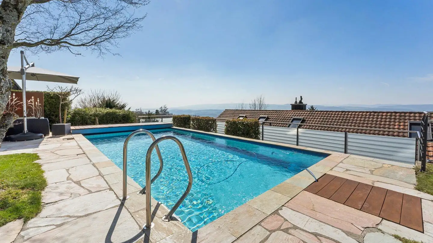 Casa singola in vendita - 8967 Widen
