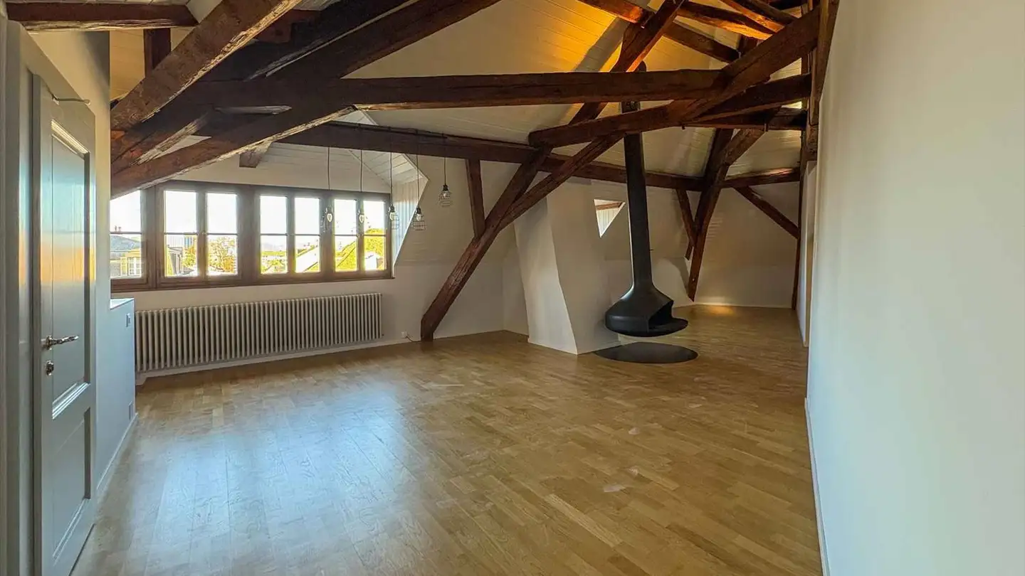 Appartamento in affitto - 1227 Carouge GE - Foto 4