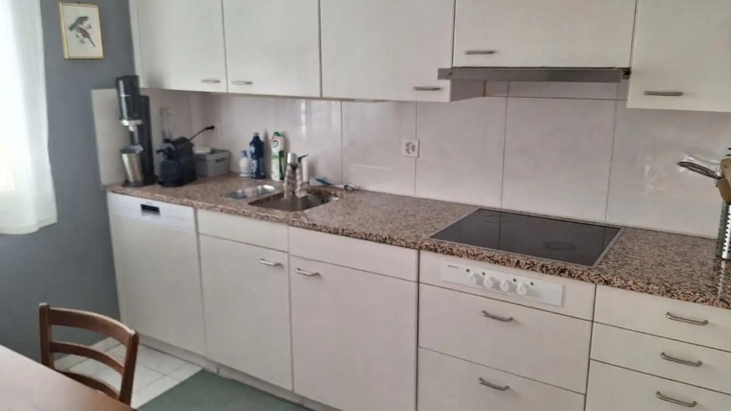 Wohnung mieten - 8405 Winterthur - Foto 4