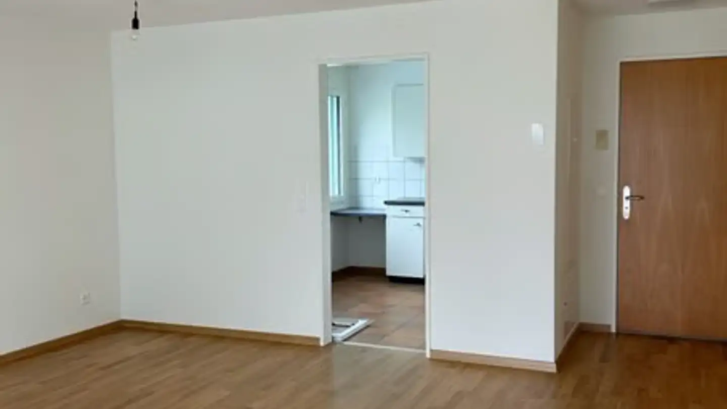 Appartement à louer - Riedmatt 11, 6300 Zug - Photo 3