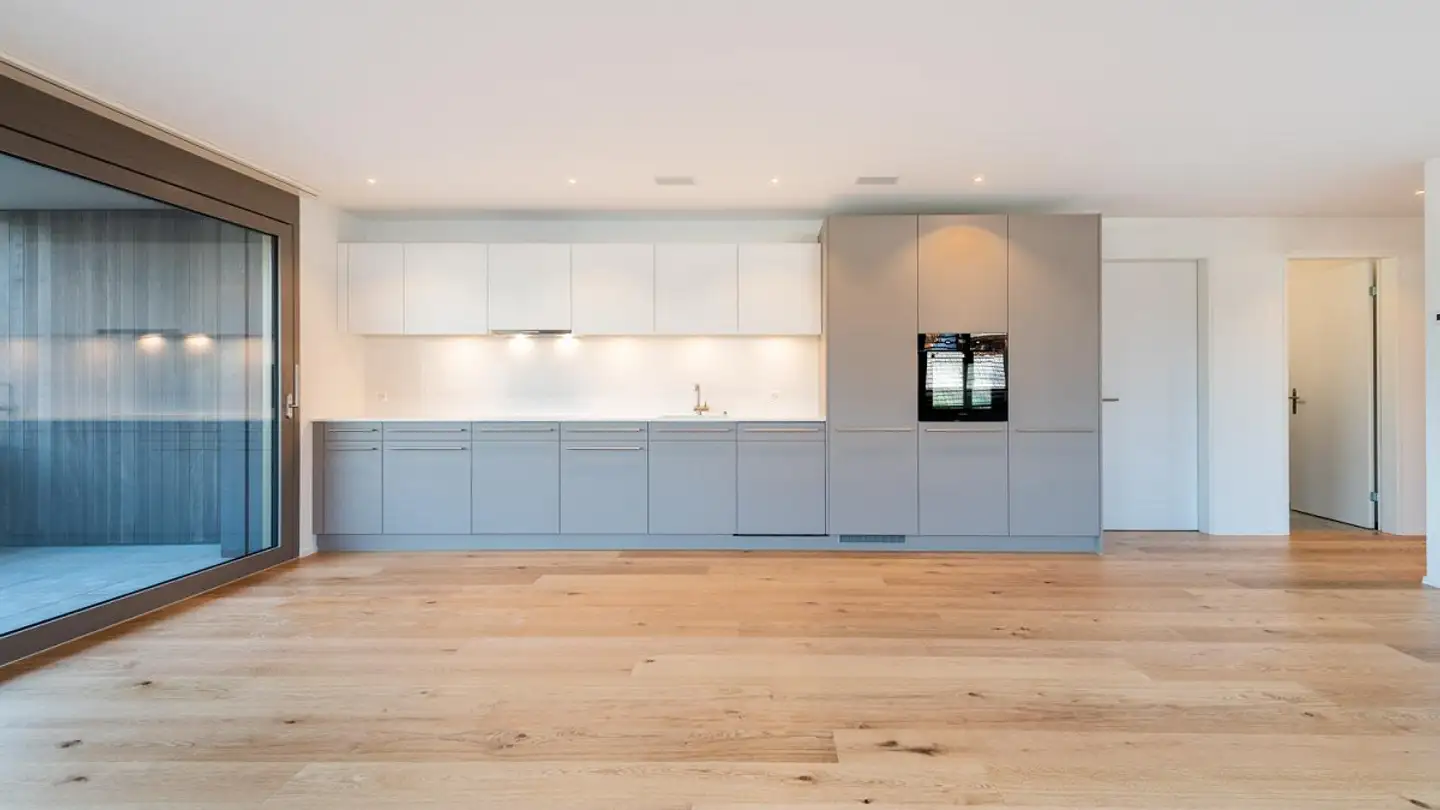 Appartamento in affitto - Sankt-Urban-Strasse 6, 6210 Sursee - Foto 3