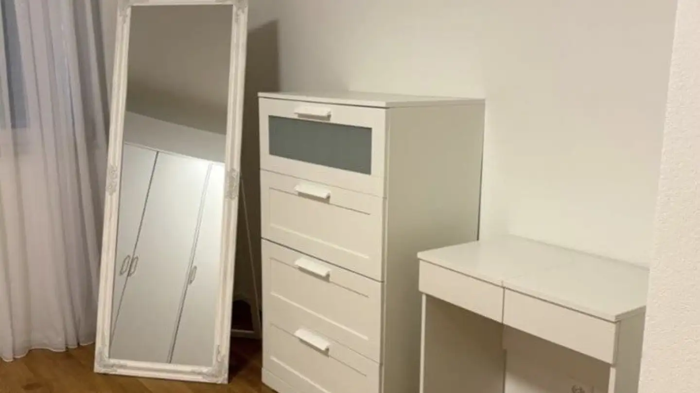 Appartement à louer - 3360 Herzogenbuchsee - Photo 4