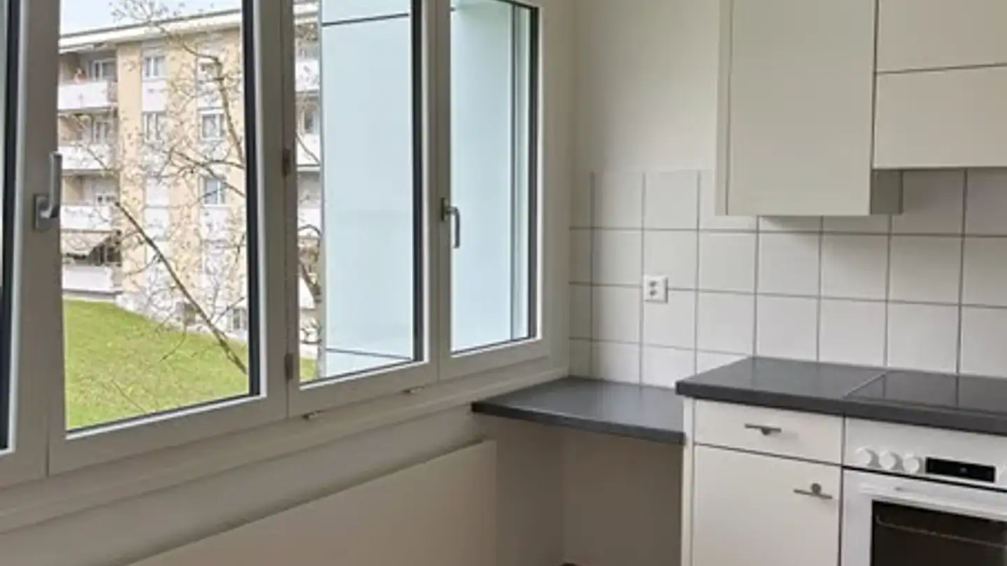 Appartement à louer - Riedmatt 11, 6300 Zug - Photo 4