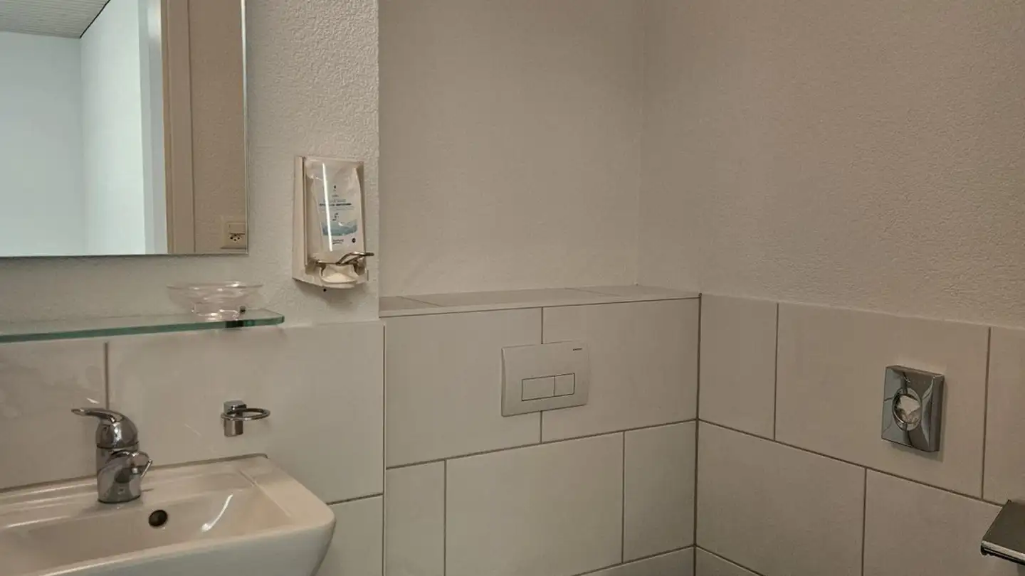 Bureau à louer - Niesenweg 4, 3012 Bern - Photo 2