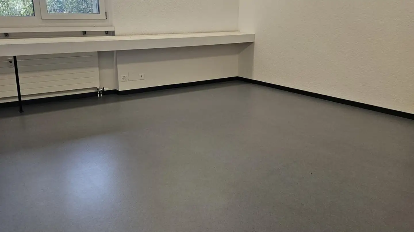 Bureau à louer - Niesenweg 4, 3012 Bern - Photo 4