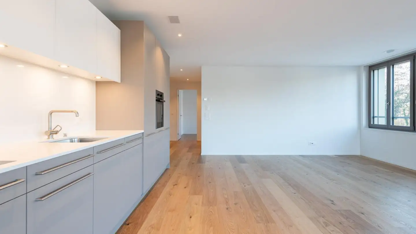 Appartamento in affitto - Sankt-Urban-Strasse 6, 6210 Sursee - Foto 4