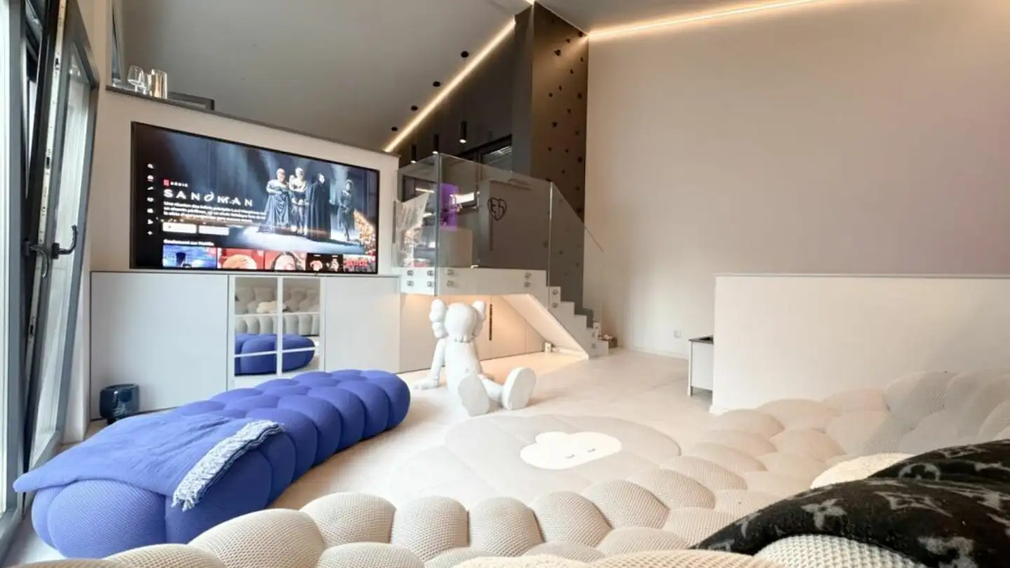 Casa singola in vendita - 1975 St-Séverin - Foto 2