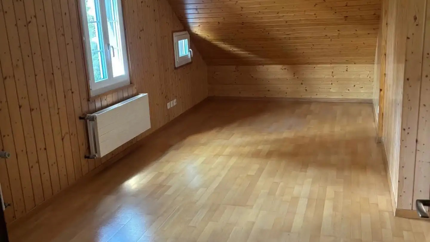 Casa singola in affitto - Schützenstrasse 33, 6430 Schwyz - Foto 2