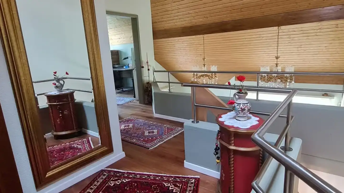 Duplex for sale - 5610 Wohlen AG - Photo 4