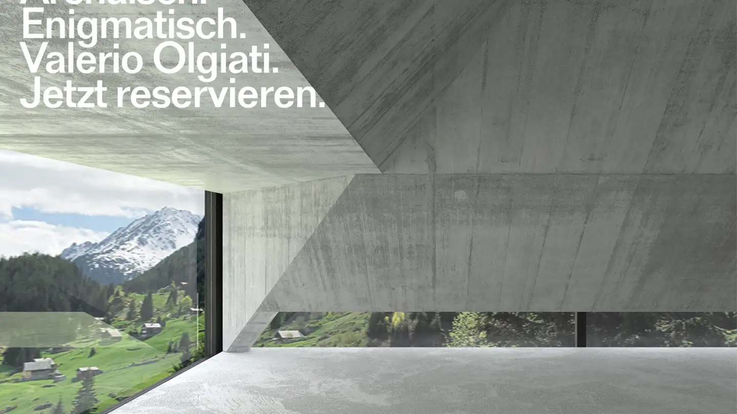 Single house for sale - 6482 Gurtnellen