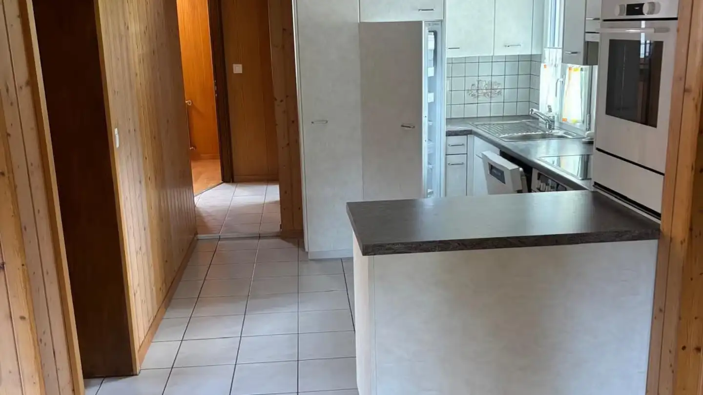 Casa singola in affitto - Schützenstrasse 33, 6430 Schwyz - Foto 3