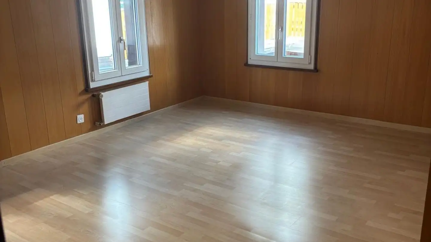 Casa singola in affitto - Schützenstrasse 33, 6430 Schwyz - Foto 4