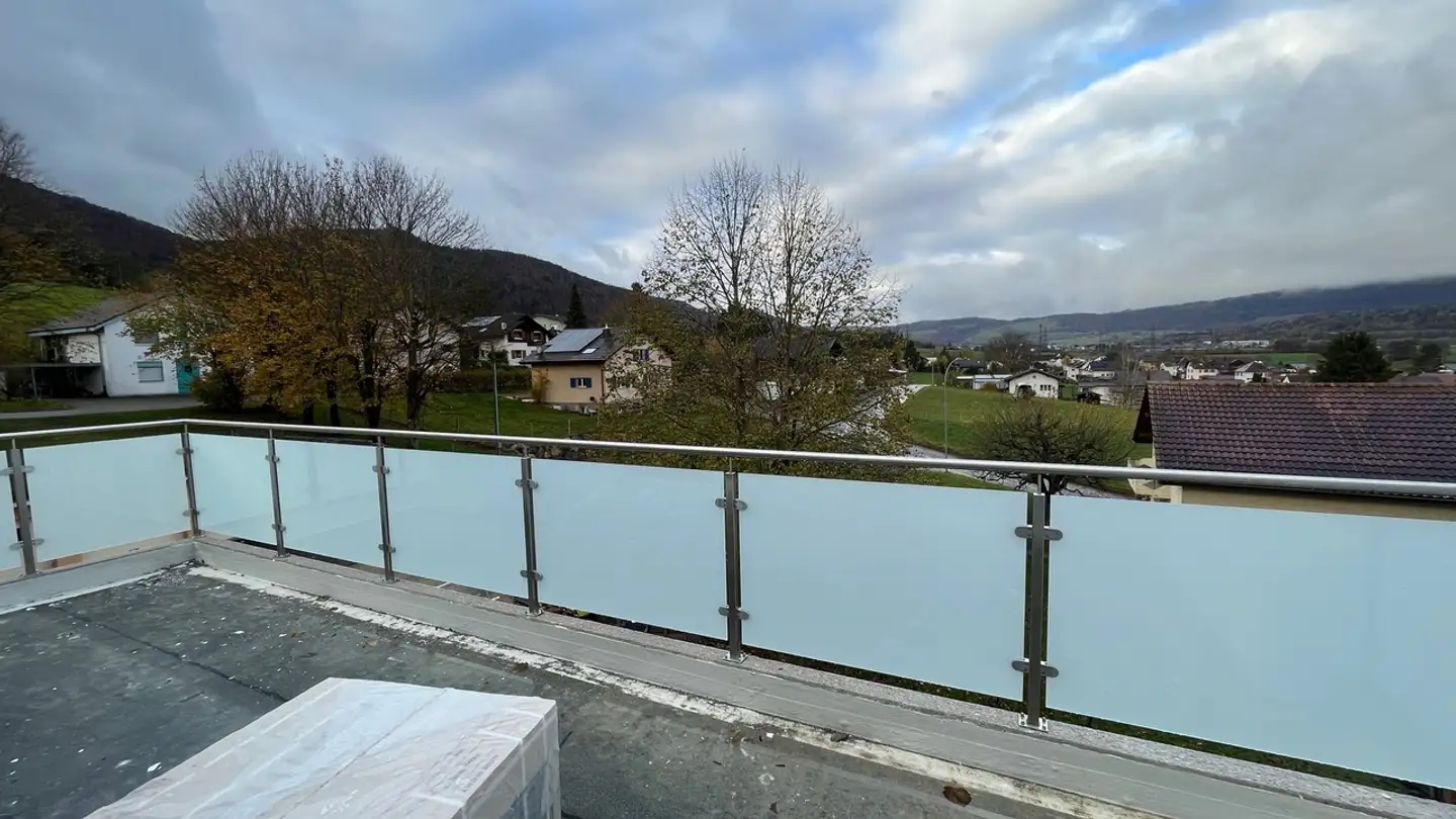 Attico in vendita - Rue Briscol, 2853 Courfaivre - Photo 3