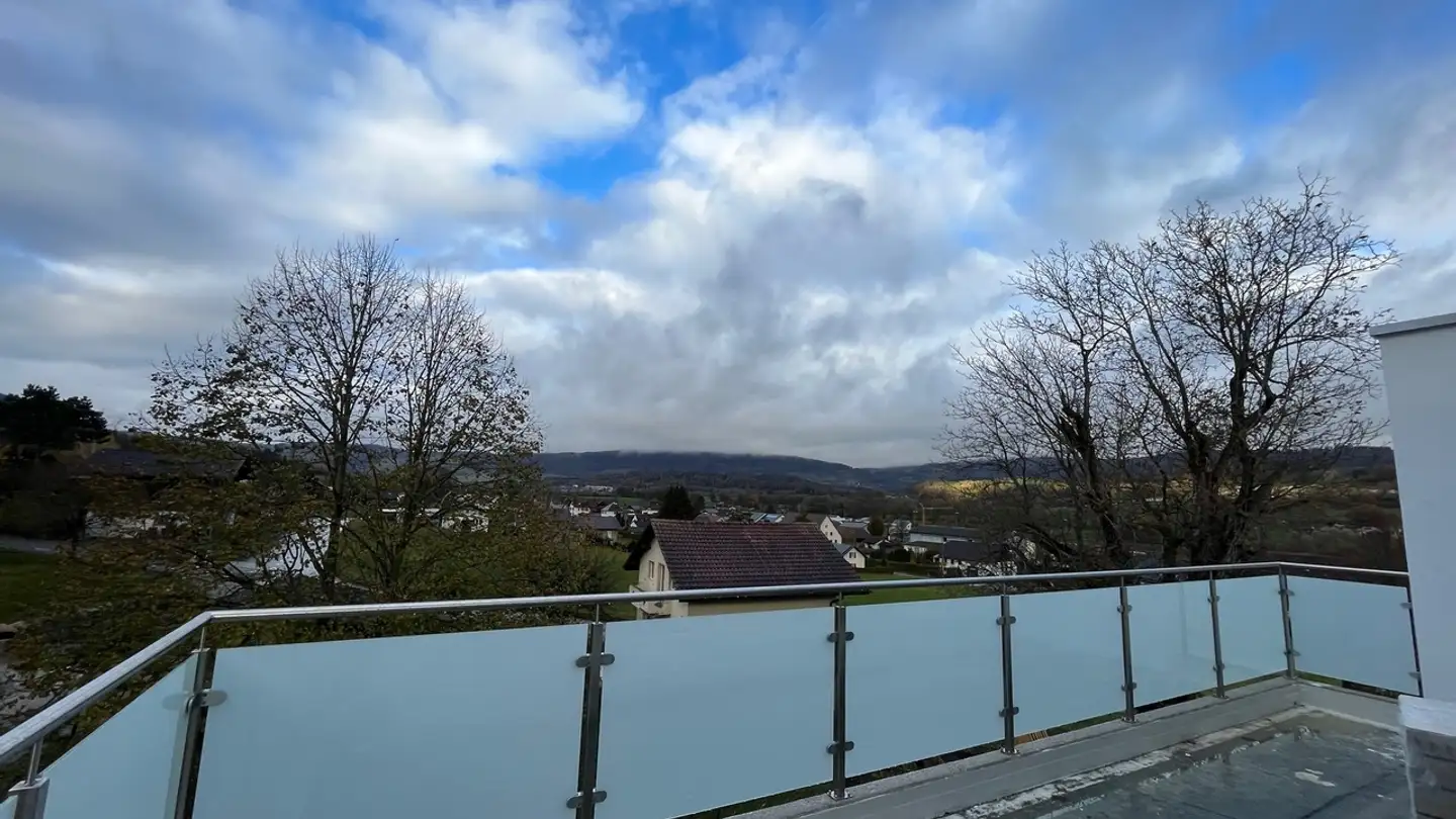 Attico in vendita - Rue Briscol, 2853 Courfaivre - Photo 4