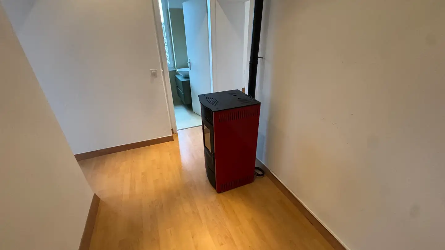 Appartement à louer - 6877 Coldrerio - Photo 3