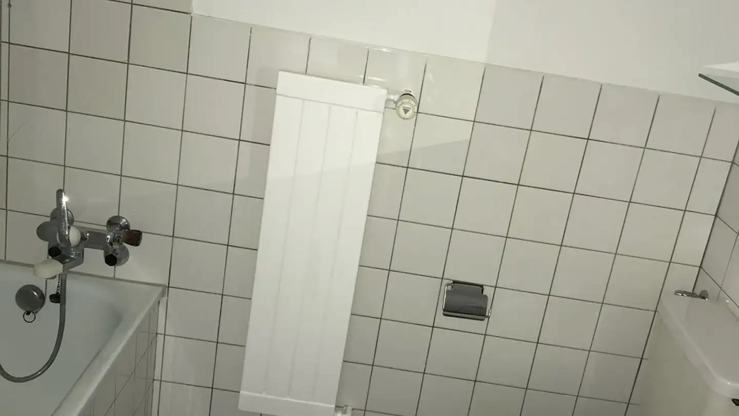 Appartement à louer - 8152 Glattbrugg