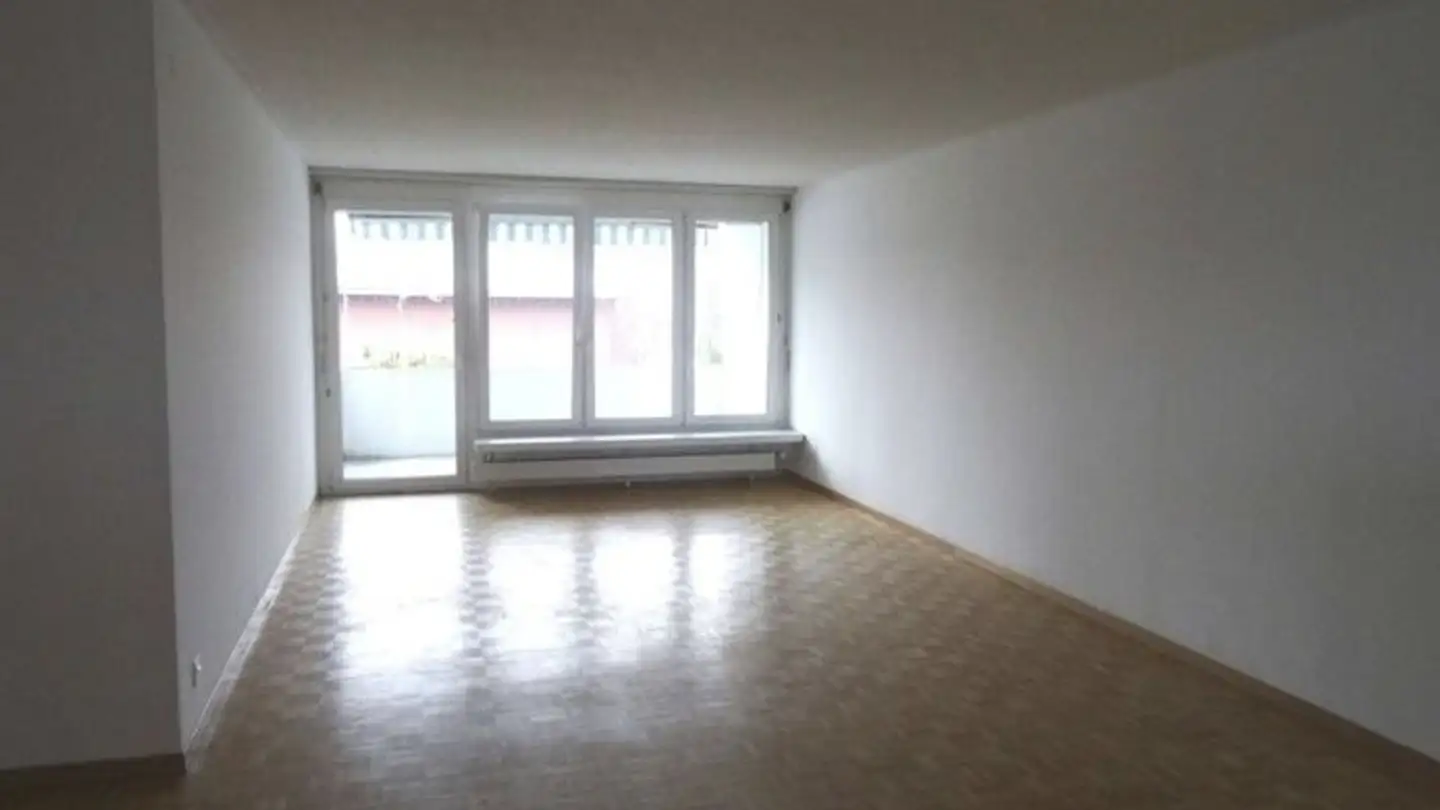 Appartement à louer - 8152 Glattbrugg - Photo 2