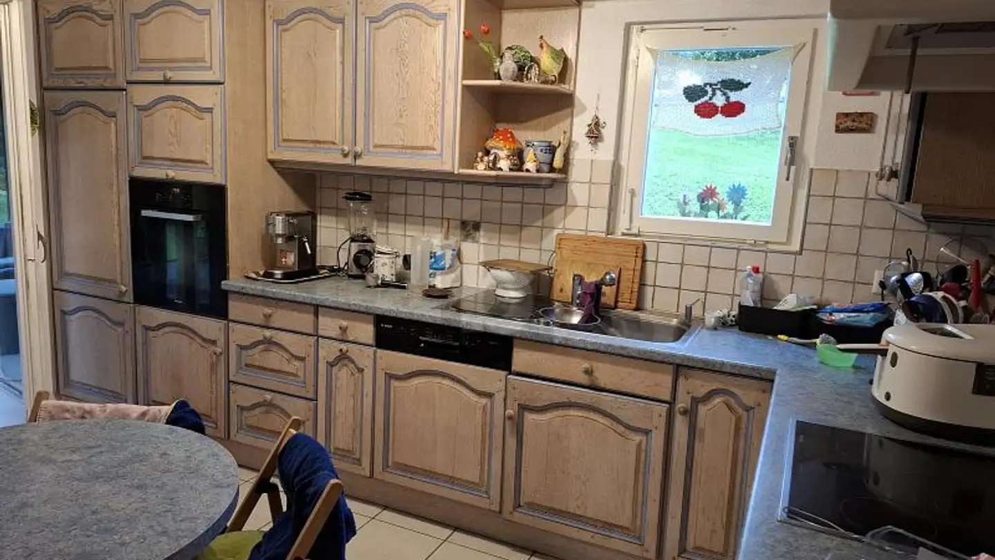 Casa singola in vendita - 2904 Bressaucourt - Foto 3