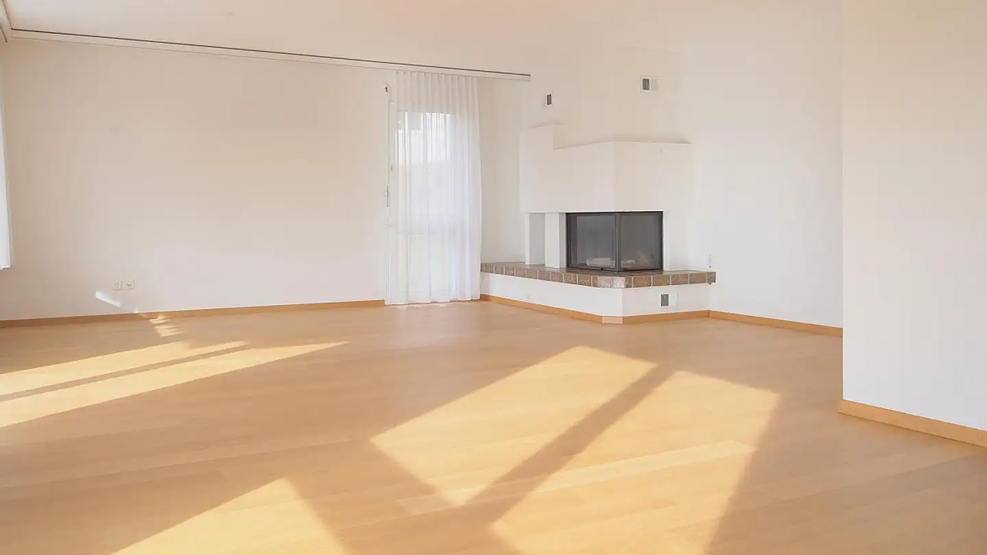 Wohnung mieten - Meisenweg 14, 8200 Schaffhausen - Foto 3