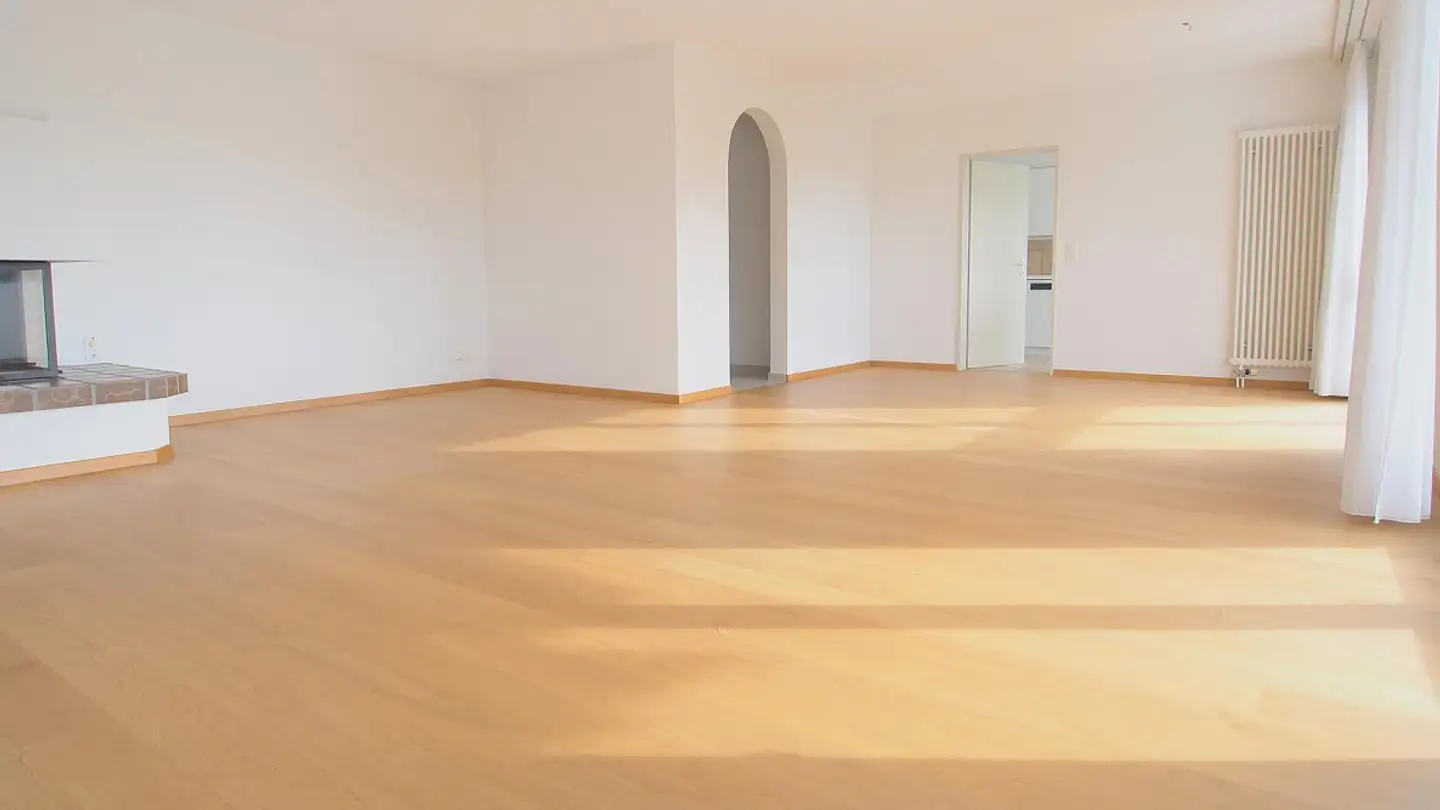 Wohnung mieten - Meisenweg 14, 8200 Schaffhausen - Foto 4