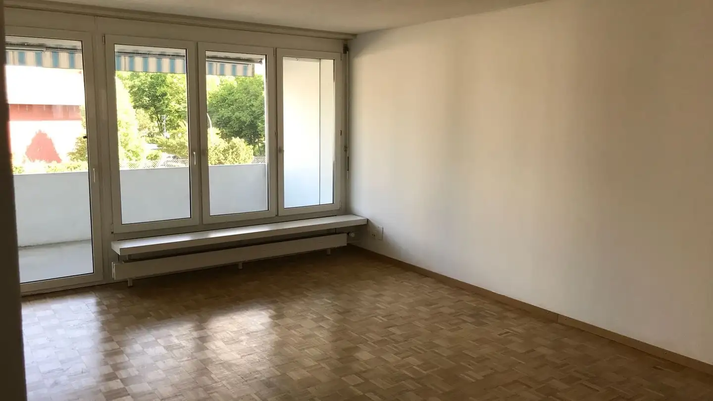 Appartement à louer - 8152 Glattbrugg - Photo 3