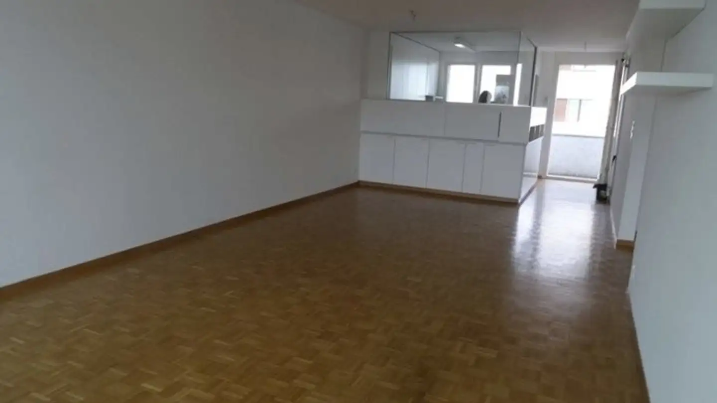 Appartement à louer - 8152 Glattbrugg - Photo 4