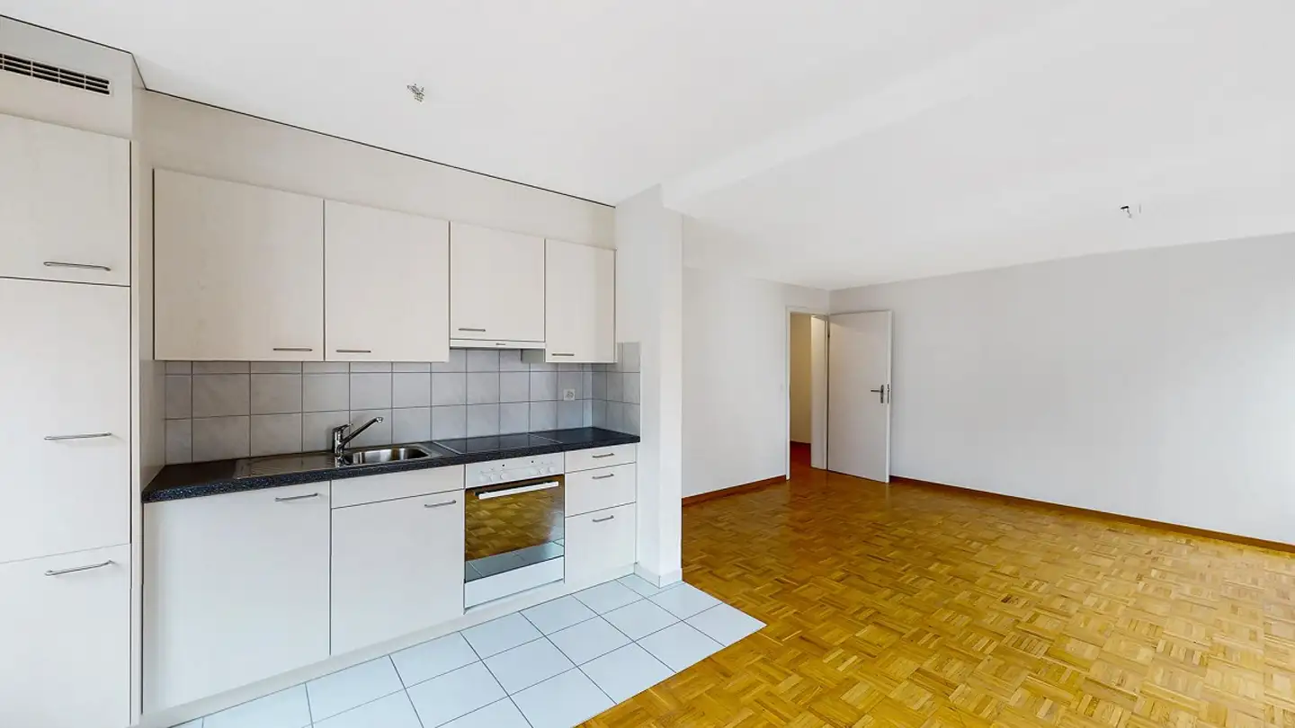 Apartment for rent - Burgstrasse 68, 9000 St. Gallen - Photo 2