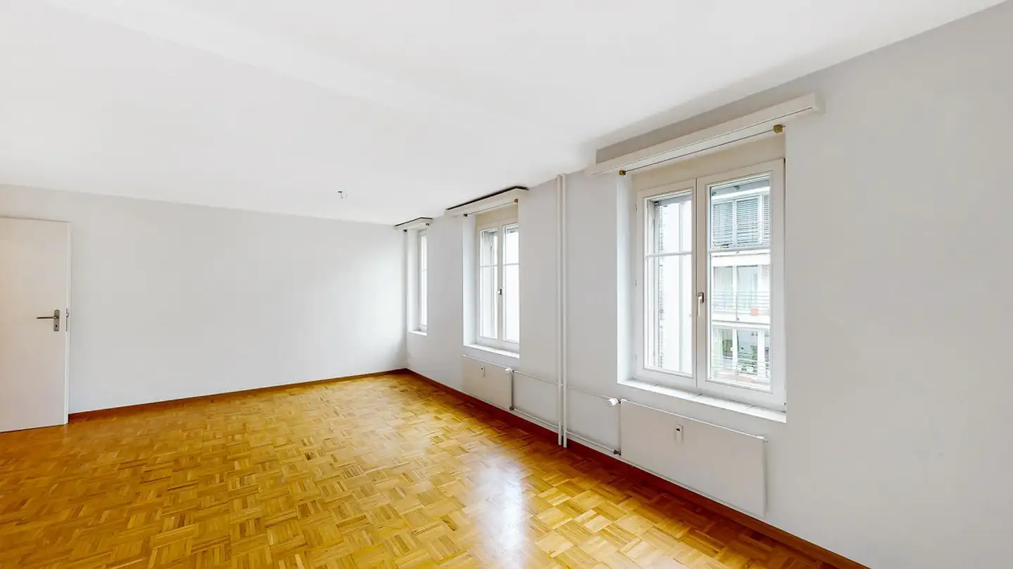 Apartment for rent - Burgstrasse 68, 9000 St. Gallen - Photo 4