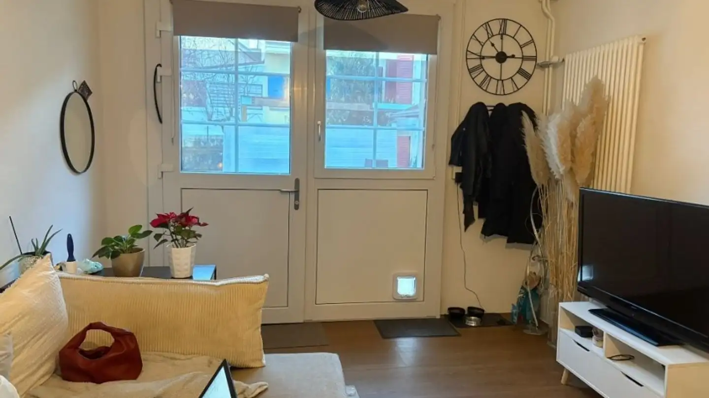 Appartamento in affitto - 2022 Bevaix